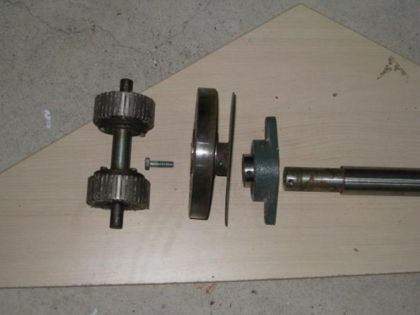 zim_assemblage-2 - un proect pe viitor