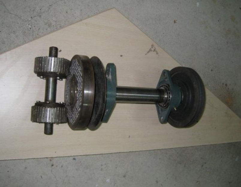 zim_assemblage-5 - un proect pe viitor