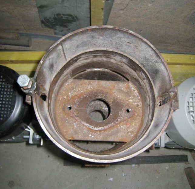 zim_bati-presse-a-pellets-2 - un proect pe viitor