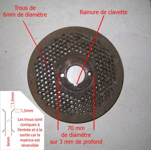 zim_matrice-2 - un proect pe viitor