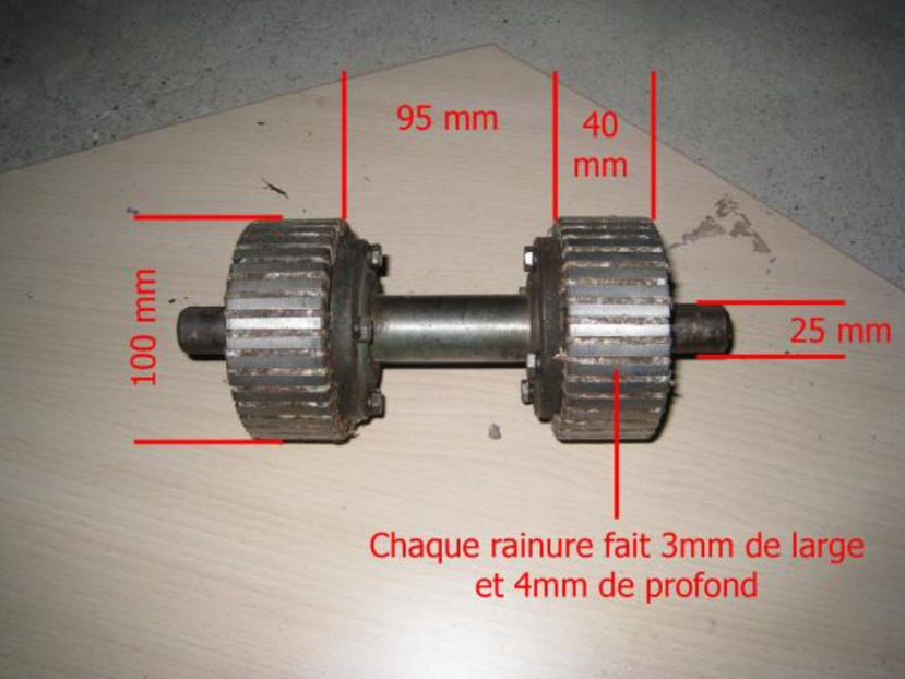 zim_rouleaux-2 - un proect pe viitor
