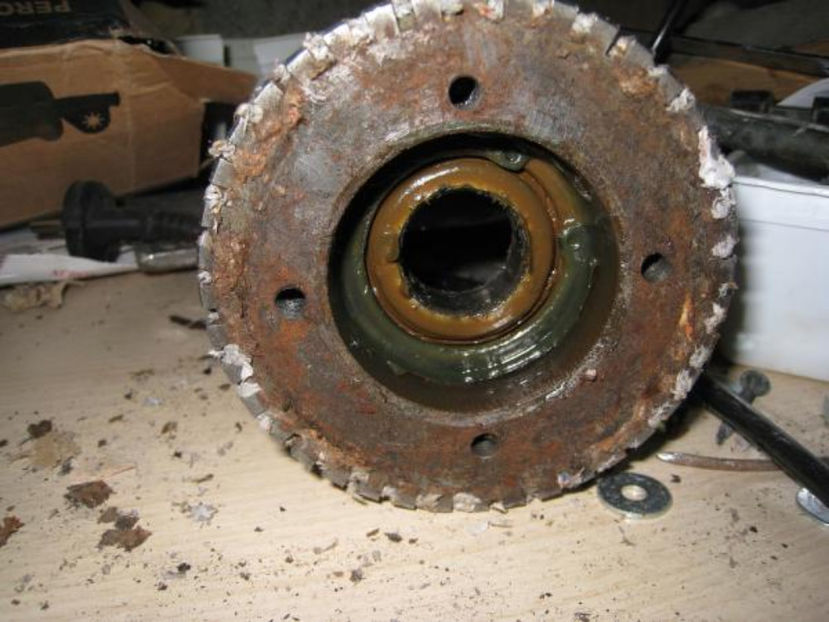 zim_rouleaux-7 - un proect pe viitor