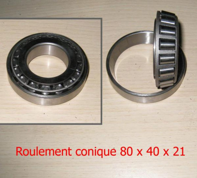 zim_roulement-1 - un proect pe viitor