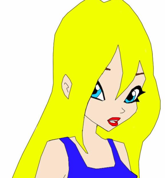 bandicam 2017-03-02 22-00-15-335 - aimi - 3