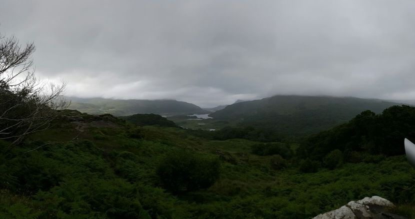 IMG-20160717-WA0006 - Kylarny