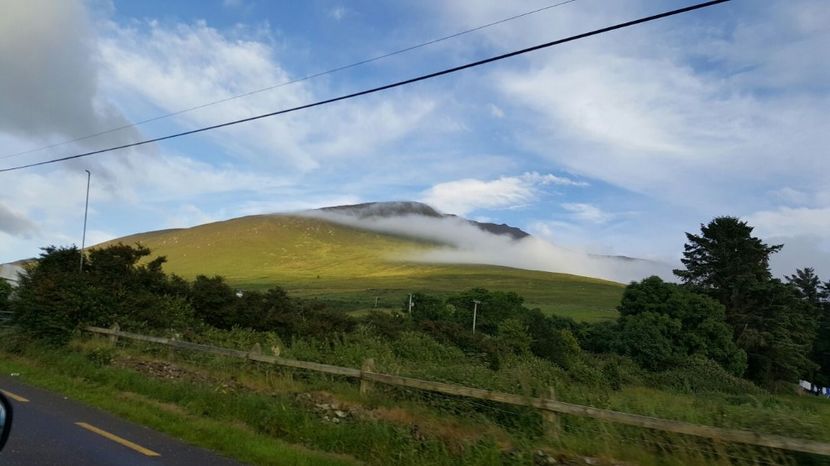 IMG-20160718-WA0010 - Kylarny