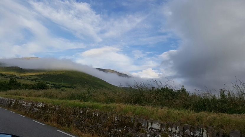 IMG-20160718-WA0022 - Kylarny