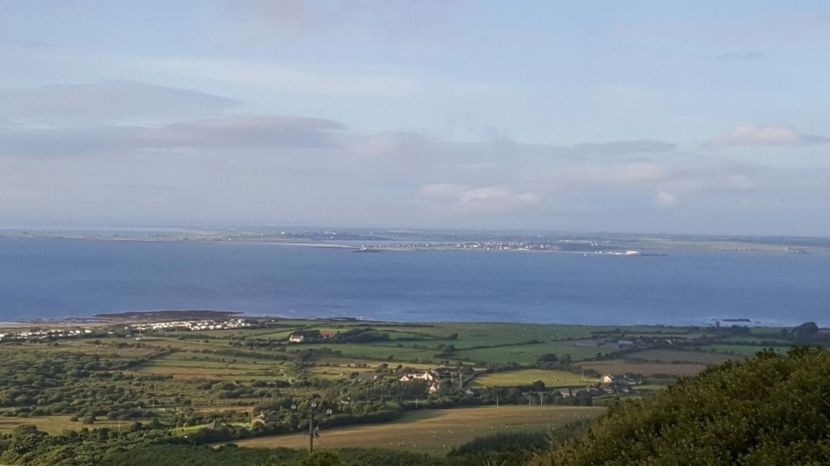 IMG-20160718-WA0038 - Kylarny