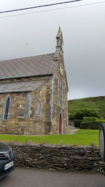 IMG-20160718-WA0051 - Kylarny