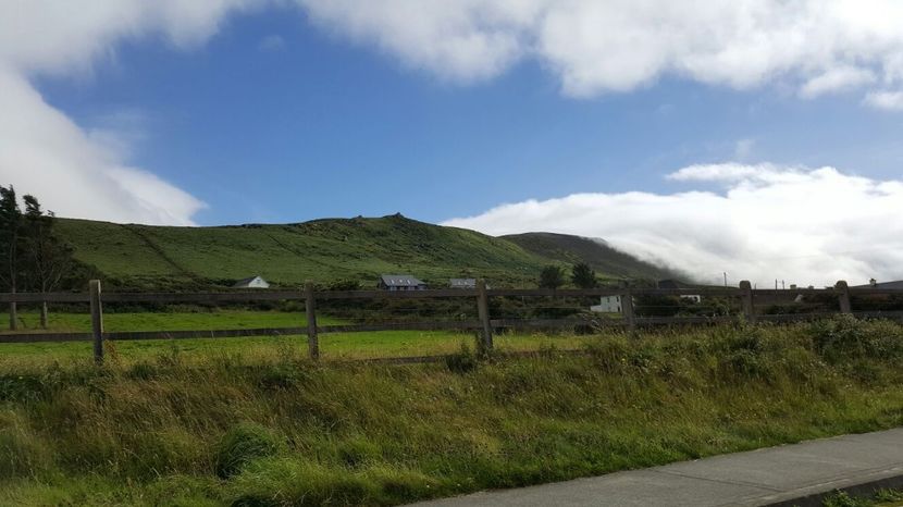 IMG-20160718-WA0052 - Kylarny