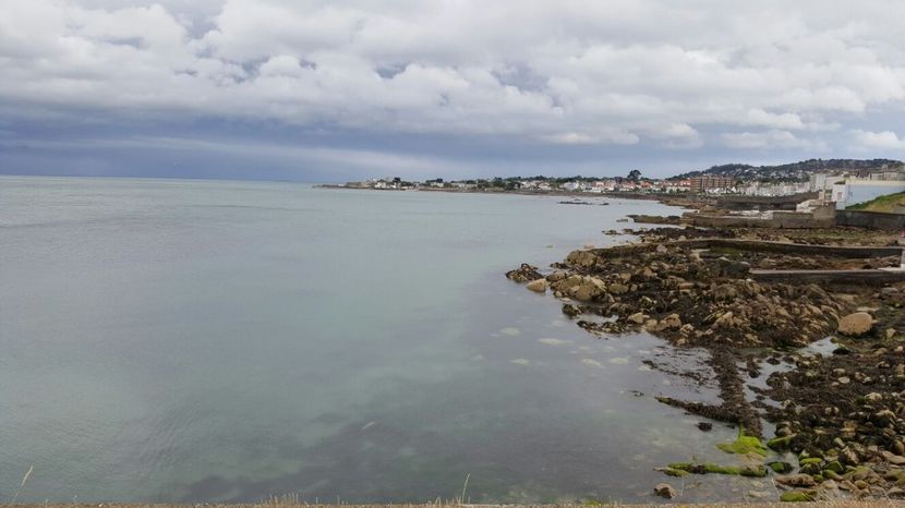 IMG-20160810-WA0015 - Wiclow