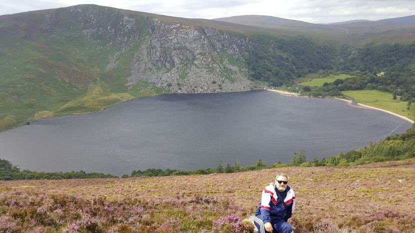 IMG-20160810-WA0091 - Wiclow