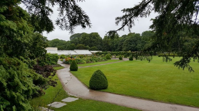 IMG-20160717-WA0016 - Muckrockhouse