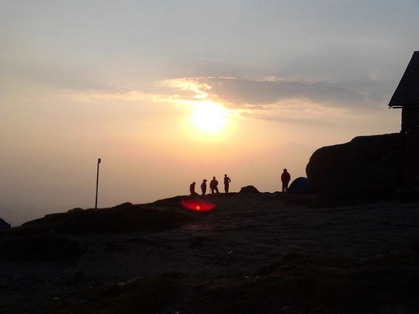 2012-08-25 19.13.14 - Prin Bucegi