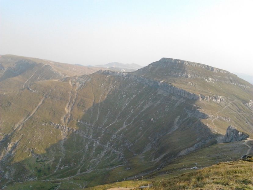 2012-08-25 18.13.59 - Prin Bucegi