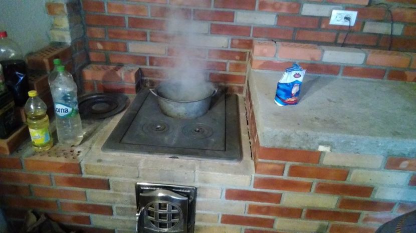 P_20170209_122449 - GRATAR SI PLITA LA FLORIN DIN EFORIE S