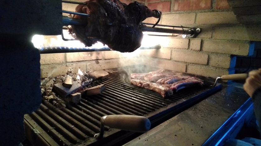 P_20170209_135127 - GRATAR SI PLITA LA FLORIN DIN EFORIE S