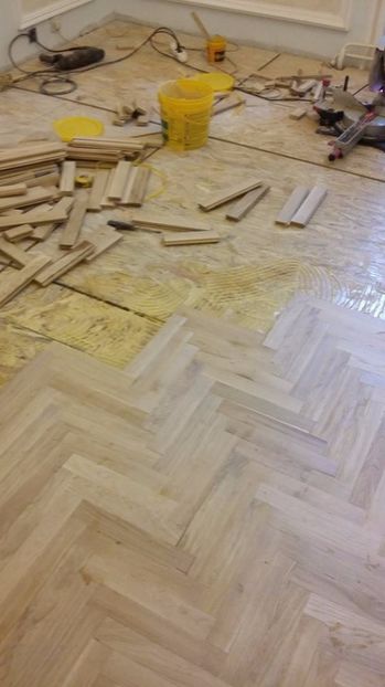 sergiuparchet 1 - 2017 Parchet Montat