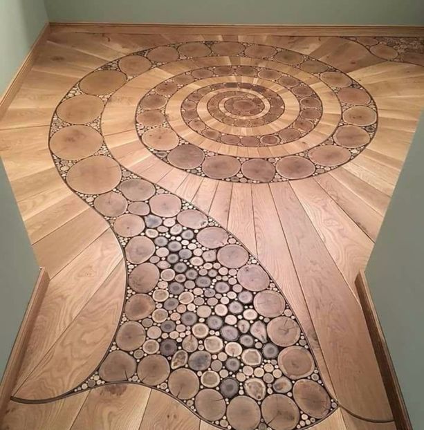 sergiuparchet - 2017 Parchet Montat