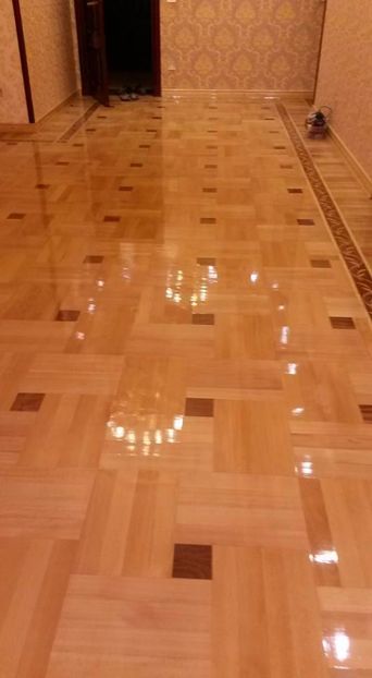  - 2017 Parchet Montat