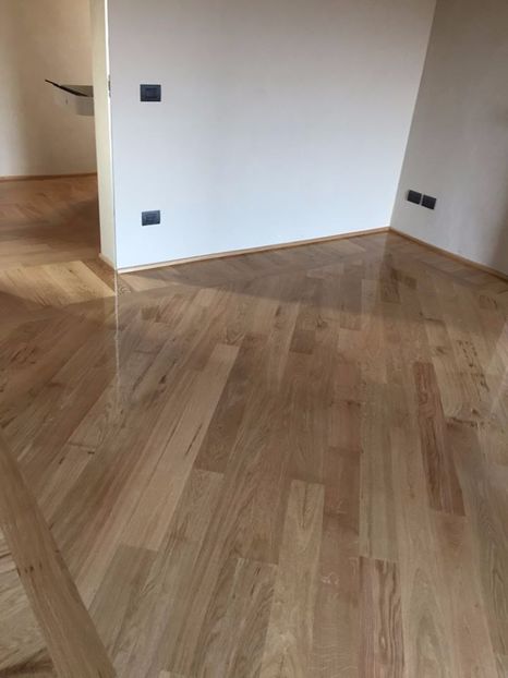 16997783_160677024442851_5493058457098121886_n (1) - 2017 Parchet Montat