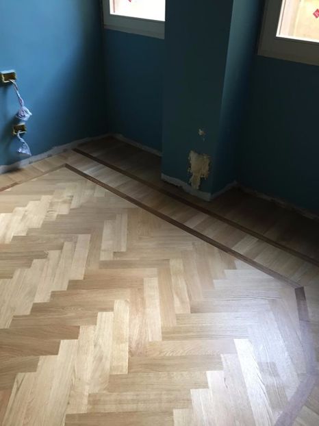  - 2017 Parchet Montat