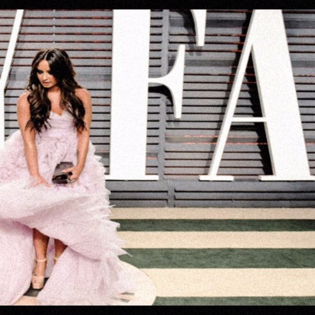  - get lost in what you love challnge