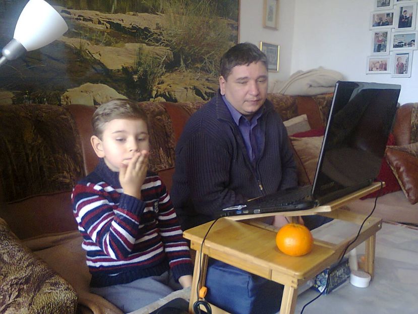 Fotografie2344 - Marc Thomas 2017