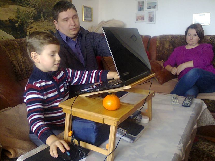 Fotografie2346 - Marc Thomas 2017