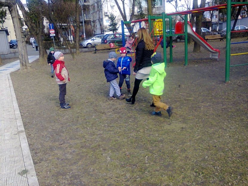 Fotografie2351 - Marc Thomas 2017