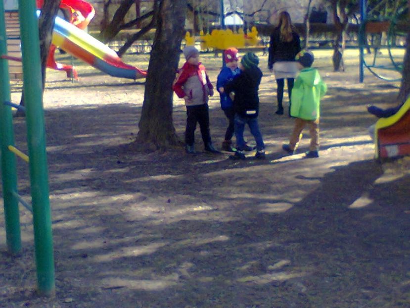 Fotografie2353 - Marc Thomas 2017