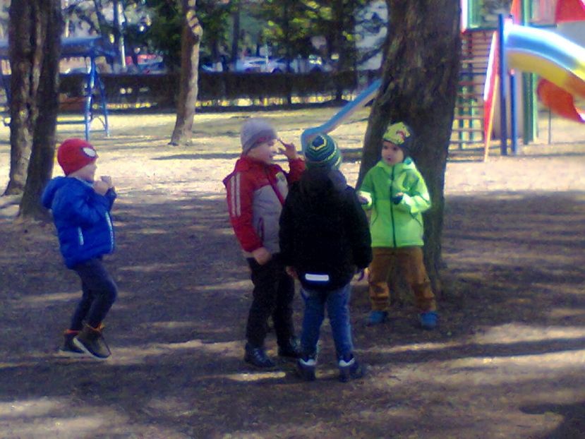 Fotografie2354 - Marc Thomas 2017