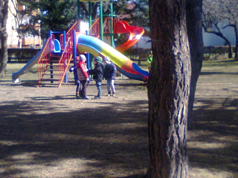 Fotografie2355 - Marc Thomas 2017