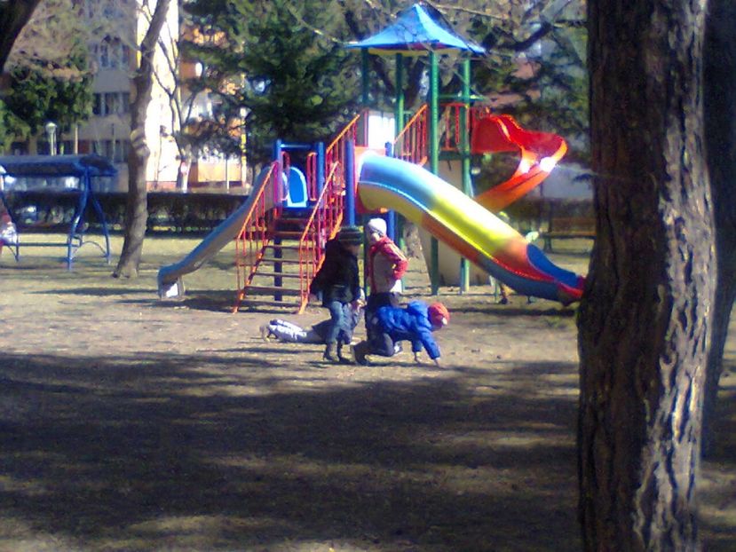 Fotografie2356 - Copie - Marc Thomas 2017