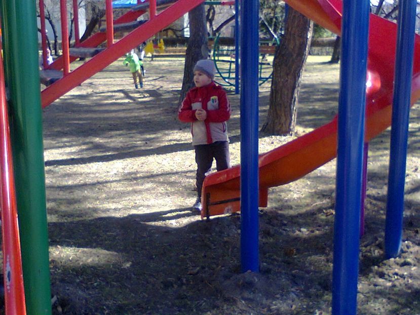 Fotografie2359 - Marc Thomas 2017