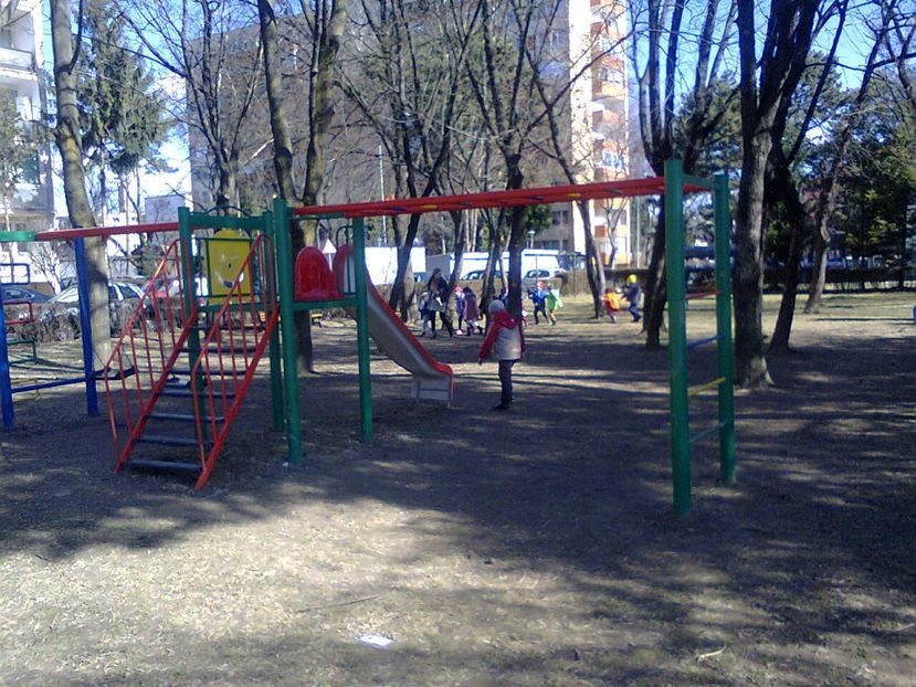 Fotografie2363 - Marc Thomas 2017