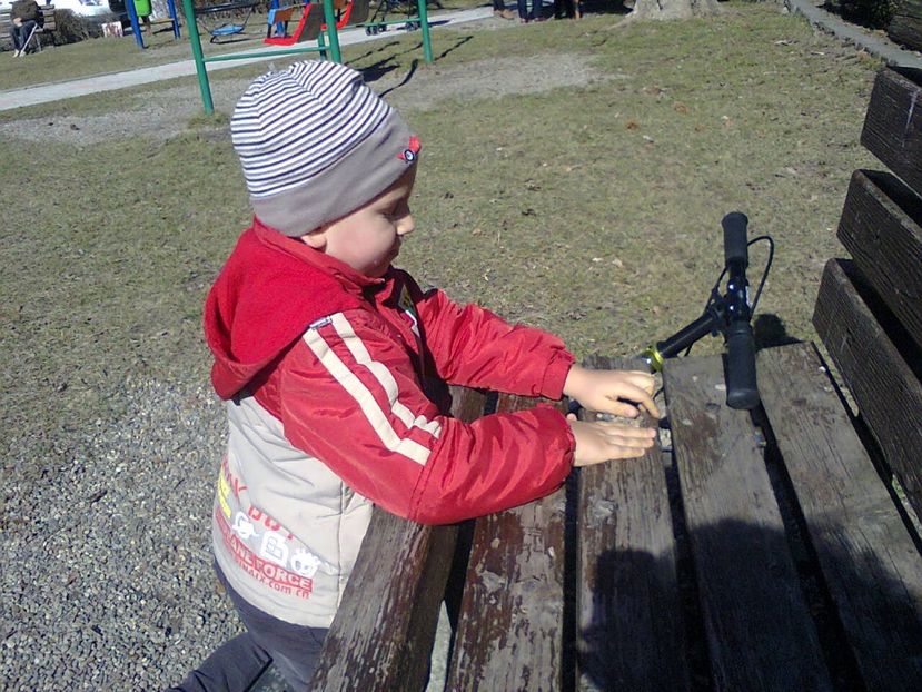 Fotografie2365 - Marc Thomas 2017