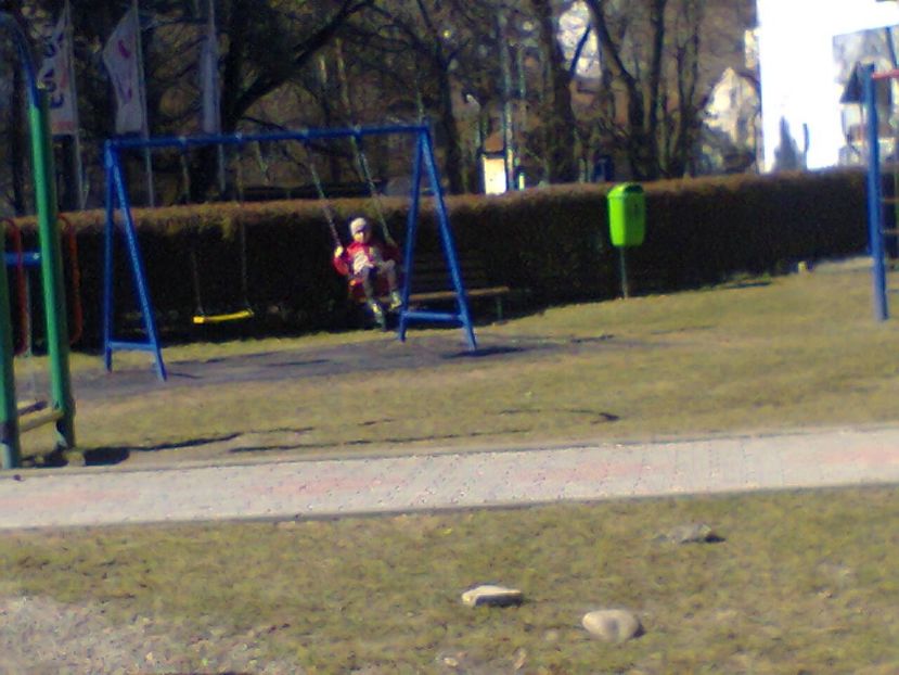 Fotografie2369 - Marc Thomas 2017