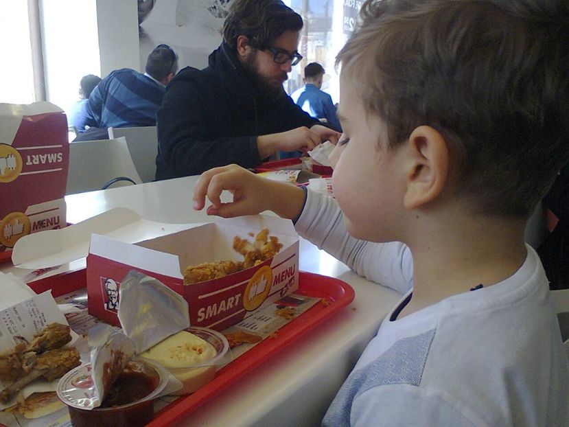 1 mar 2017 - Marc Thomas 2017