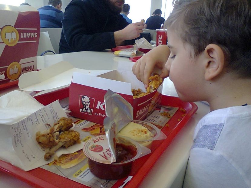 1 mar 2017 - Marc Thomas 2017