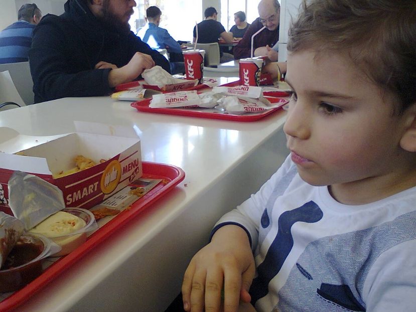 1 mar 2017 - Marc Thomas 2017