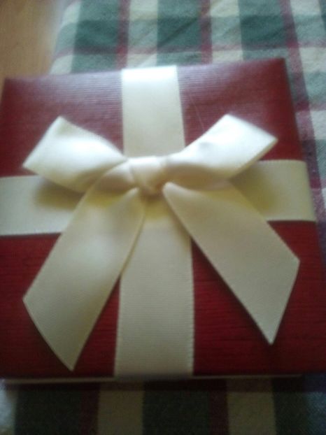  - Flori de ziua mea si de 8 martie