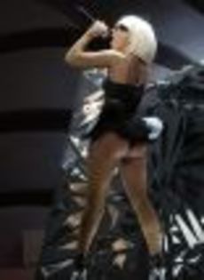 lady-gaga-ass-04_crop - Album pentru DeeaLadyGaga1