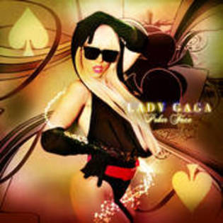 MCLBVCBFJRNIVYZMNDZ - Album pentru DeeaLadyGaga1