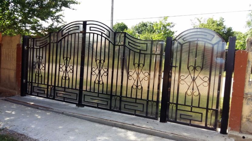 IMG-20160601-WA0000-1 - PORTI