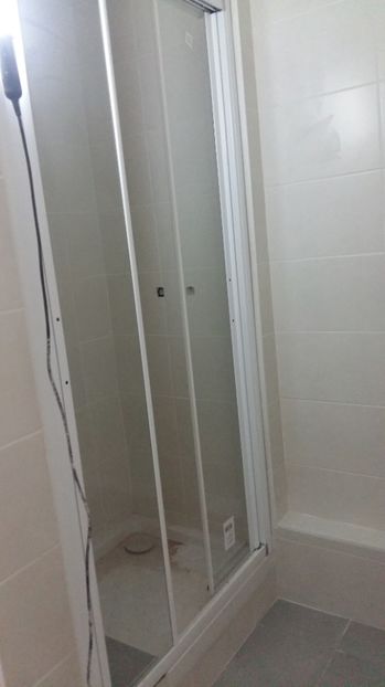  - Photo lucrarile mele in Lyon