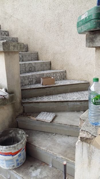  - Photo lucrarile mele in Lyon