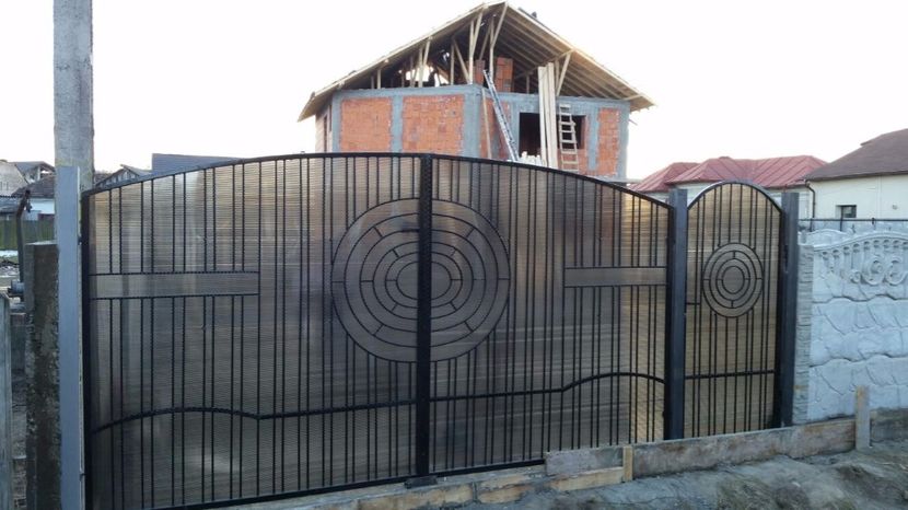 IMG-20170304-WA0004 - PORTI