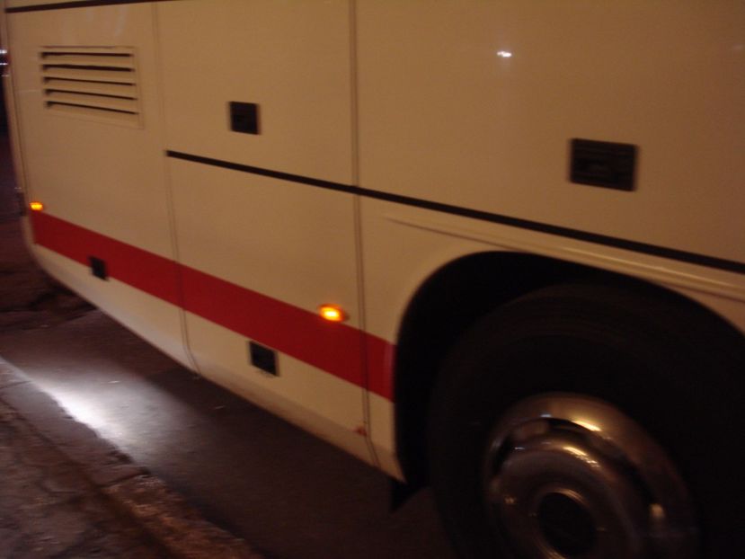  - Eurolines Poze Romania