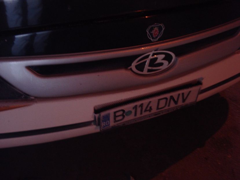  - Eurolines Poze Romania